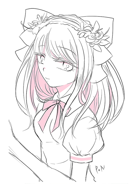 受講前